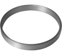 Кольцо переходное (32/30 мм; 4 мм) для дисковых фрез Белмаш RF0088A