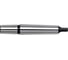 Переходник с МК1 на B16 Metabo 635105000 1