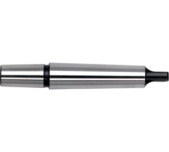 Переходник с МК2 на B16 Metabo 635115000
