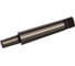 Переходник с МК3 на B16 Metabo 635125000 1