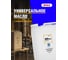 Универсальное масло с пищевым допуском EFELE SO-853 VG-32 20 л / аналог Molykote L-1232 FM 0092676 2