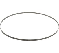 Полотно ленточное М42 ECO (2360х20х0.9 мм; 6/10 TPI) VISPROM 923600610