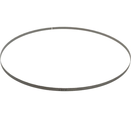 Полотно ленточное М42 ECO (2360х20х0.9 мм; 6/10 TPI) VISPROM 923600610