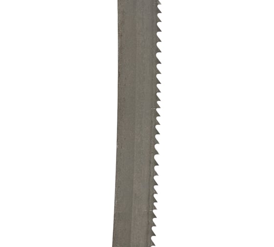 Полотно ленточное М42 ECO (2360х20х0.9 мм; 6/10 TPI) VISPROM 923600610