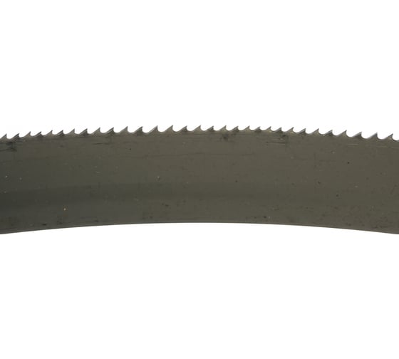 Полотно ленточное М42 ECO (2360х20х0.9 мм; 10/14 TPI) VISPROM 923601014