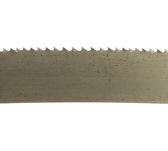 Полотно ленточное М42 ECO (2360х20х0.9 мм; 8/12 TPI) VISPROM 923600812