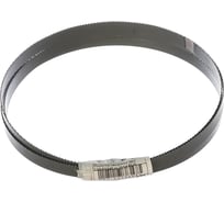 Полотно ленточное М42 ECO (1640х13х0.6 мм; 10/14 TPI) VISPROM 916401014