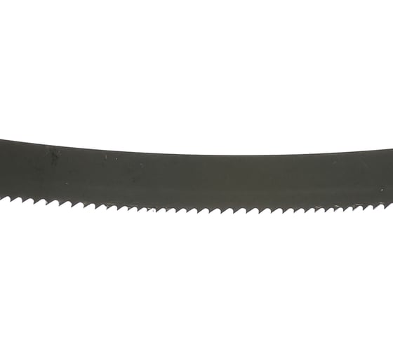 Полотно ленточное М42 ECO (1640х13х0.6 мм; 10/14 TPI) VISPROM 916401014