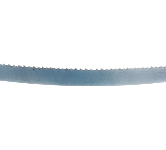 Полотно ленточное М42 ECO (1640х13х0.6 мм; 10/14 TPI) VISPROM 916401014