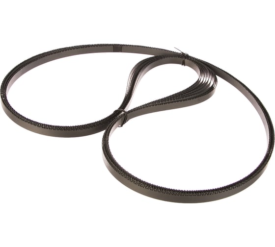 Полотно ленточное М42 ECO (1640х13х0.6 мм; 8/12 TPI) VISPROM 916400812