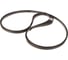 Полотно ленточное М42 ECO (1640х13х0.6 мм; 8/12 TPI) VISPROM 916400812 3