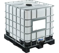 Универсальная СОЖ CF-622 1000 кг EFELE 96704