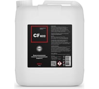 Универсальная СОЖ CF-622 18 кг EFELE 96025