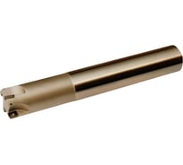 Фреза корпусная ASR C16-16-120-2T STV KF000016