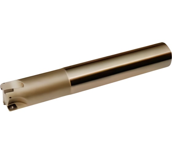 Фреза корпусная ASR C16-16-120-2T STV KF000016 1