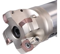 Фреза корпусная ASRF15 50-22 STV KF000056