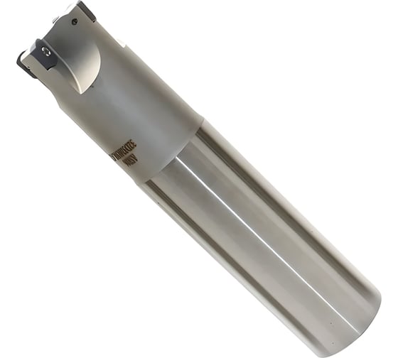 Фреза корпусная ASR C32-32-150-4T STV KF000019 1