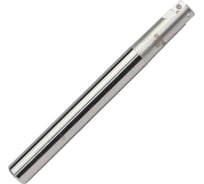 Фреза корпусная ASR C25-25-150-3T STV KF000018