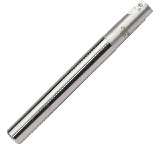 Фреза корпусная ASR C25-25-150-3T STV KF000018 1