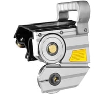 Роликовый нож MAX Cut-Off Stalex 12261R