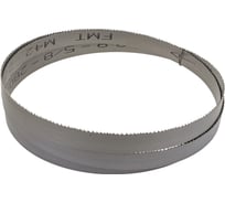 Полотно ленточное М42 (2800x27x0.9 мм, 5/8 TPI) FMT FM422709582800