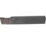 Резец отрезной Т15К6 2130-0001 (16х10х100 мм) ТехноСталь 036317 6