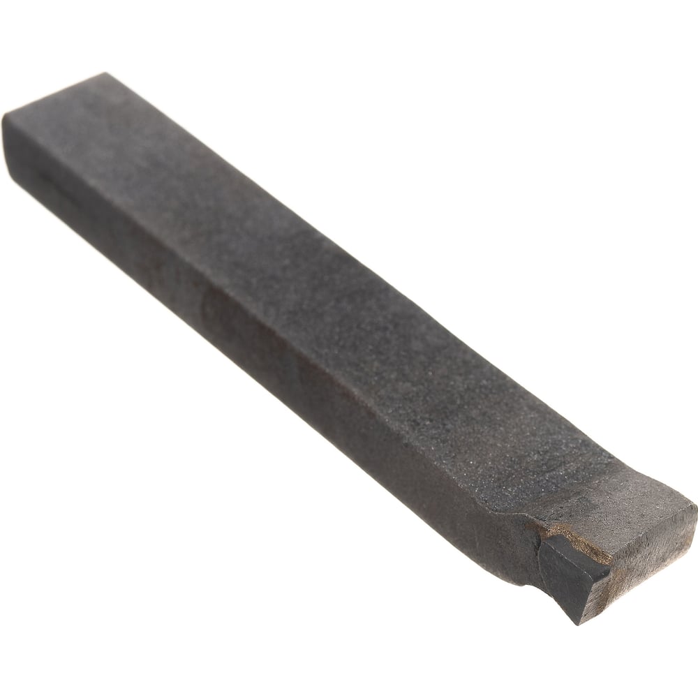 Резец подрезной отогнутый Т5К10 2112-0086 (16х10х100 мм) ТехноСталь ...