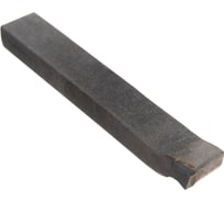 Резец подрезной отогнутый Т5К10 2112-0086 (16х10х100 мм) ТехноСталь 036378