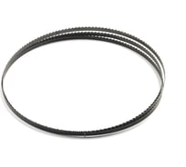 Полотно ленточное (1440х13х0.65 мм; 14TPI) для 784XL-784 FEMI 3.28.99.99