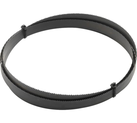 Полотно ленточное (2140х19х0.9мм мм; 8/12TPI) для N216XL-N215XL-2200XL-787XL-2220 SPECIAL-2201 SPECIAL FEMI 3.28.00.24 1