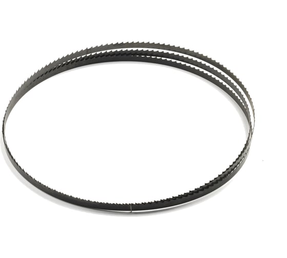 Полотно ленточное (1735x13x0.9 мм; 14TPI) для 785XL-785P-785 FEMI 3.28.99.25 1