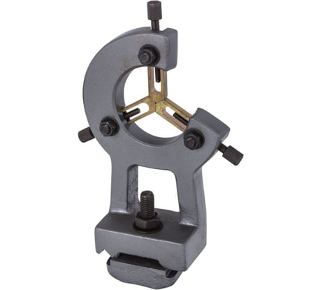 Люнет неподвижный BD-7VS JET 59500115