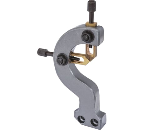 Люнет подвижный BD-8VS JET 59500118