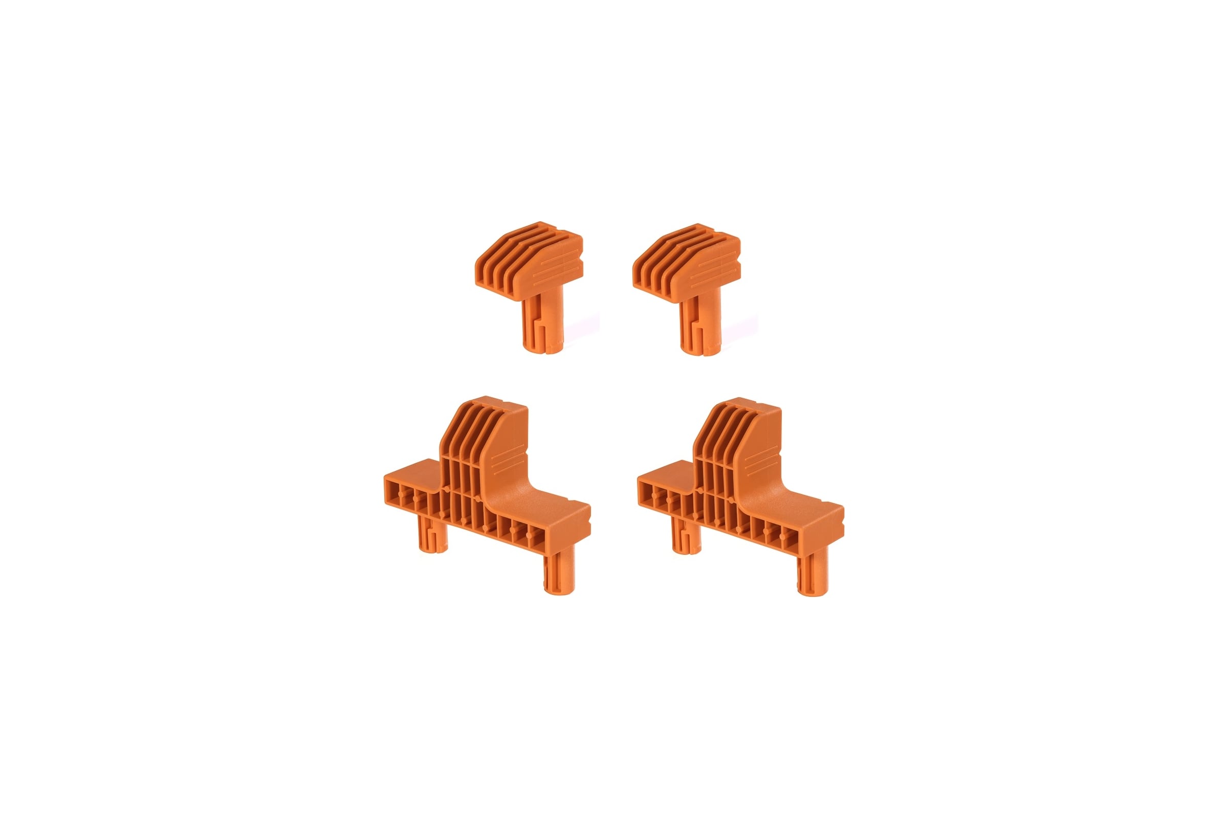 PonyJorgensenНабориз4-хупоровдляверстака6030060301