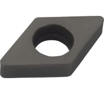 Пластина опорная для токарной державки MD1504 серия Standard Debever Machining Solutions DB-S-MD1504