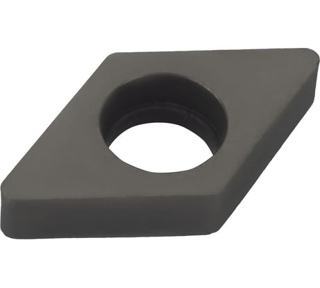 Пластина опорная для токарной державки MD1103 серия Standard Debever Machining Solutions DB-S-MD1103