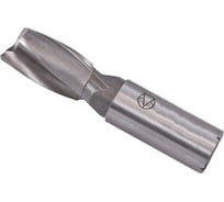 GФреза шпоночная (20х85х36 мм; Р6М5; ц/х) GRIFF 030157