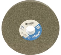 Круг шлифовальный (200x25х32 мм, 60N) Metabo 630785000