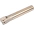Фреза корпусная BAP 400R C25-30x150-2T STV 00-00025773 1