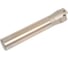 Фреза корпусная BAP 400R C25-30x150-2T STV 00-00025773 2