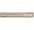 Фреза корпусная BAP 400R C25-30x150-2T STV 00-00025773 3