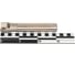 Фреза корпусная BAP 400R C25-30x150-2T STV 00-00025773 4