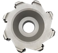 Фреза корпусная EMRW 6R160-40-8T STV KF000053