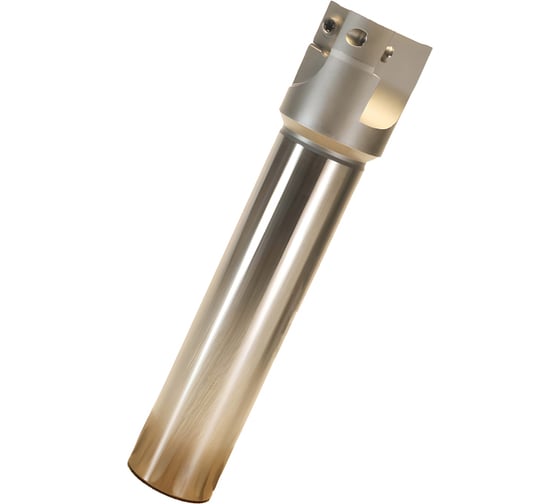 Фреза корпусная BAP 400R C32-40-150-3T STV KF000009 1