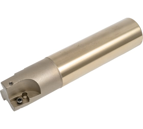 Фреза корпусная BAP 400R C32-40-150-3T STV KF000009