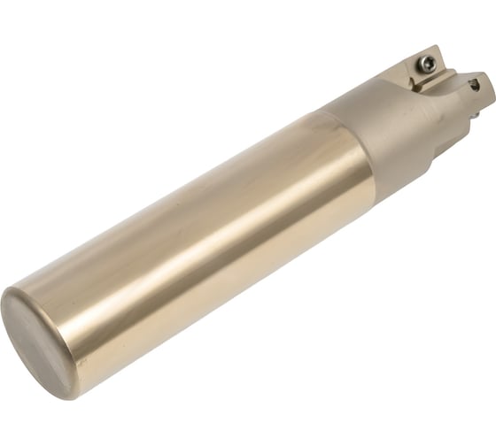 Фреза корпусная BAP 400R C32-40-150-3T STV KF000009