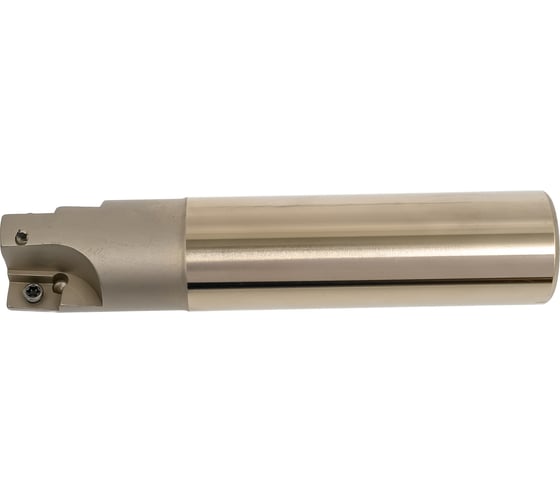 Фреза корпусная BAP 400R C32-40-150-3T STV KF000009