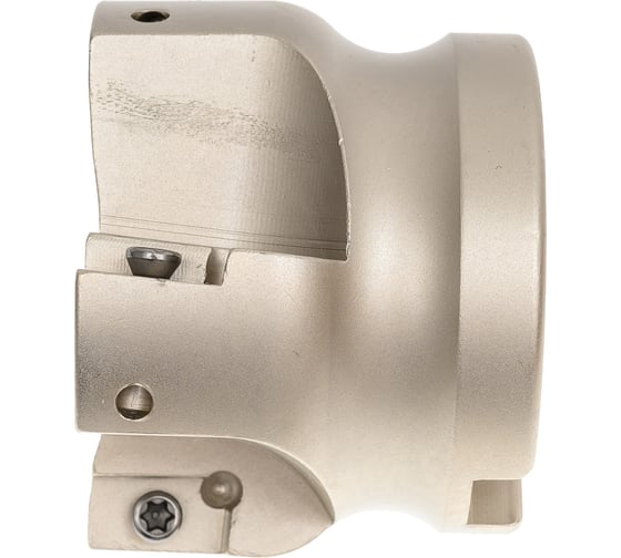 Фреза корпусная BAP 400R 63-22-4T STV 00-00025775 1