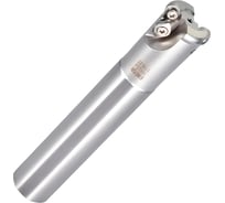 Фреза корпусная EMR C25-5R30-150-2T STV  KF000041