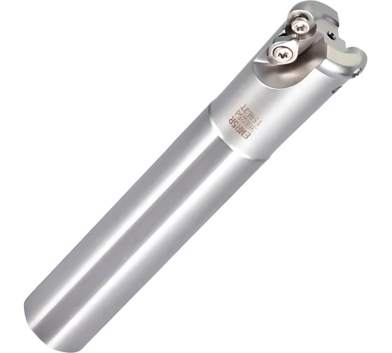 Фреза корпусная EMR C25-5R30-150-2T STV  KF000041